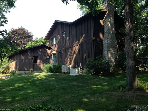 3rd image of 4974 Pheasant Dr
