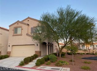80 Baked Pottery Ct, Henderson, NV 89074