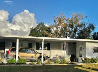 6005 Birnam Wood Rd, Ocala, FL 34472