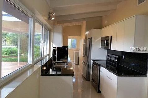 4th image of 2512 Cat Cay Ln