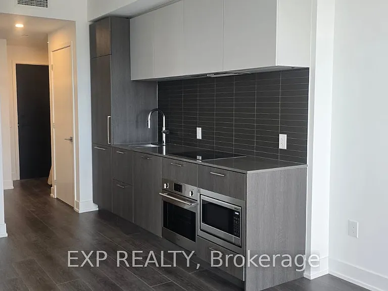 36 Olive Ave #2505 — Photo 9