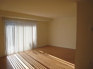 10008 Stedwick Rd APT 102, Montgomery Village, MD 20886