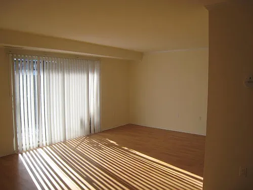 10008 Stedwick Rd #102 Photo 1