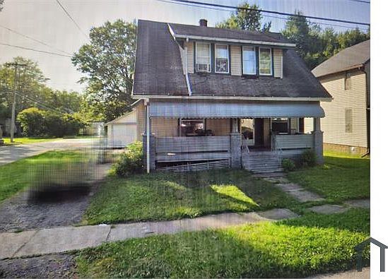 1st image of 1140 Woodbine Ave