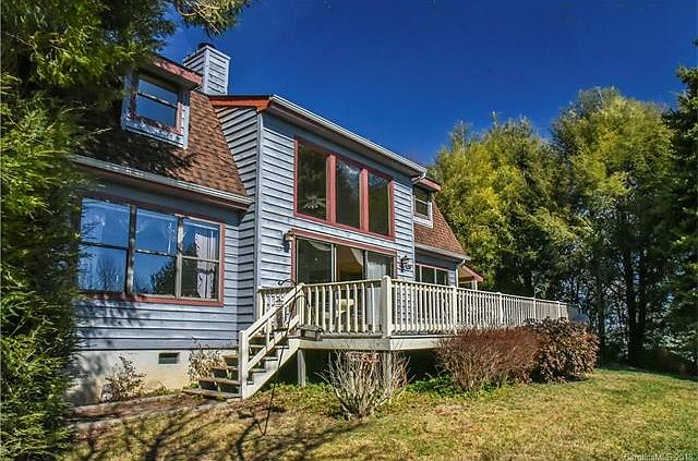 1st image of 333 Pioneer Ridge Rd
