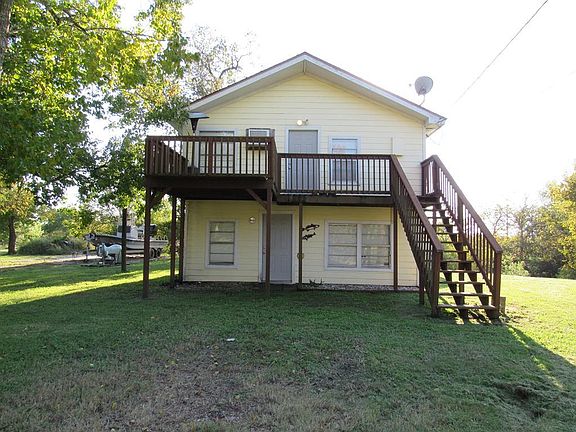 2nd image of 5211 County Road 469