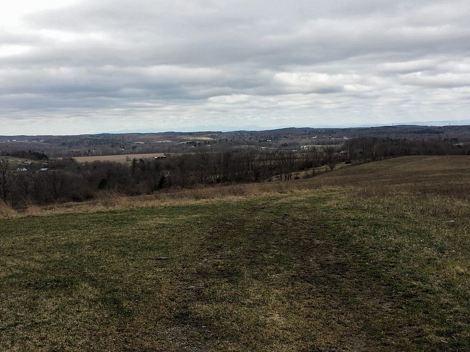 2nd image of 321 Farm To Market Rd
