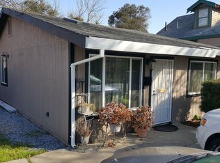 4033 3rd Ave, Sacramento, CA