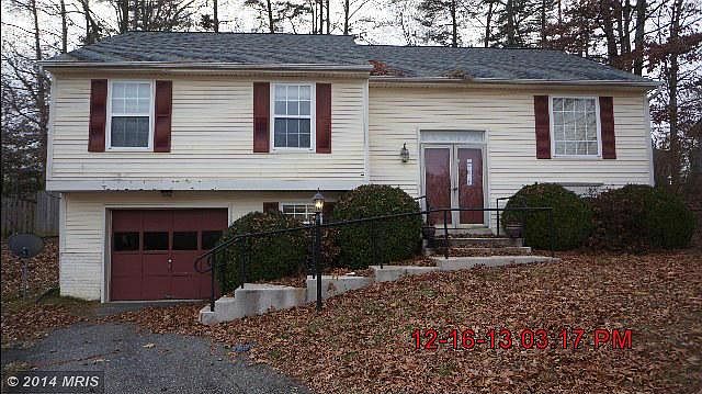 1st image of 11 Brentwood Ln