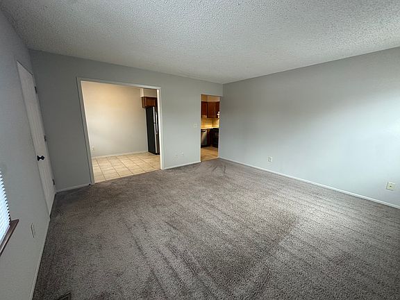 3rd image of 225 Apollo Dr