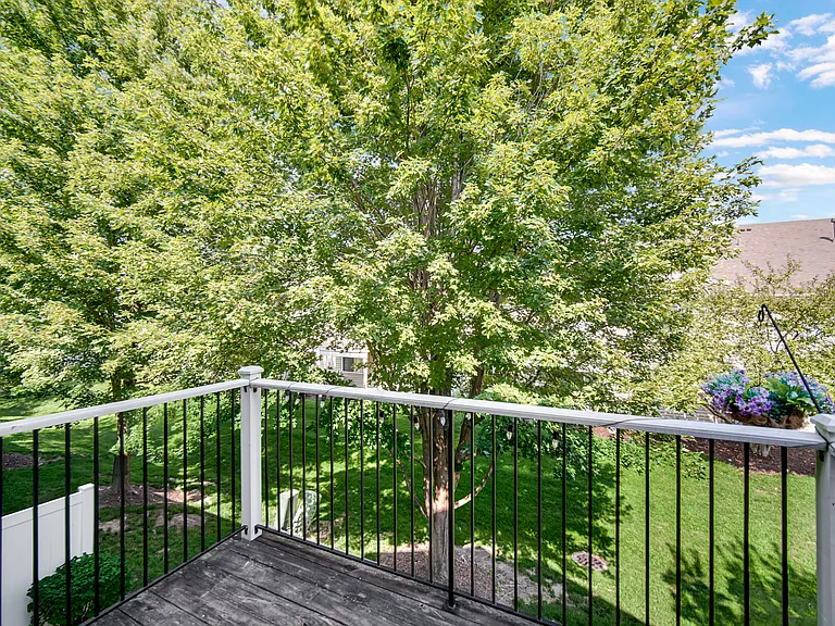 2290 Scott Ln #2290 — Photo 25