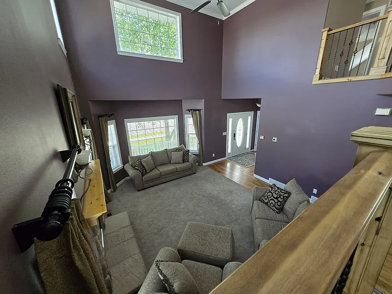 3840 Shadow Mountain Trl — Photo 3