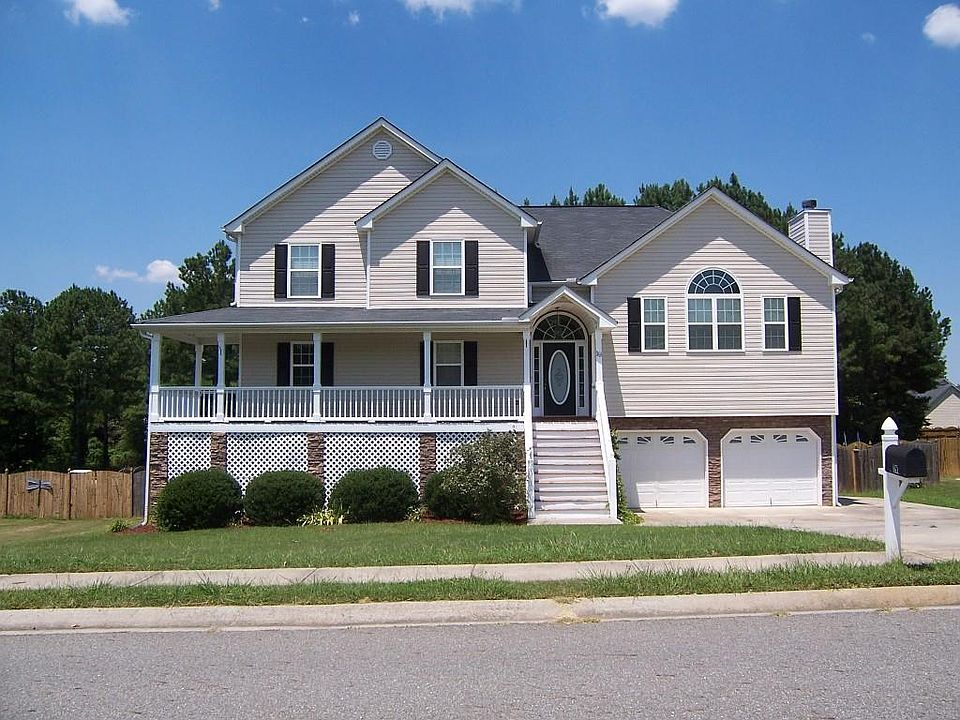 1st image of 19 Cass Station Dr