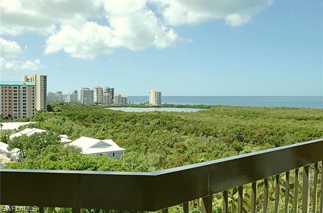 1st image of 6001 Pelican Bay Blvd APT 705