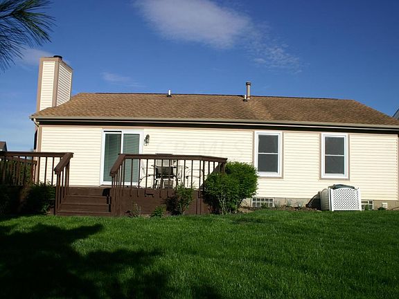 2nd image of 2649 Carifa Dr