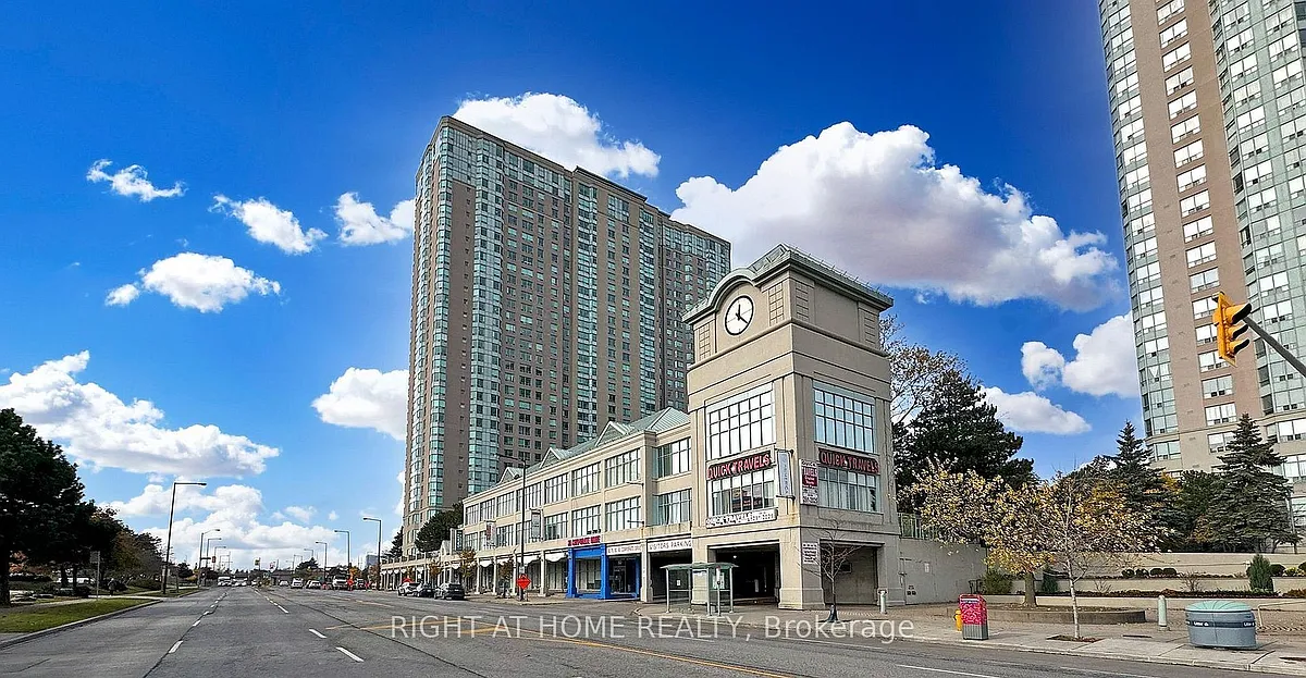Building Photo - 68 Corporate Dr #1229