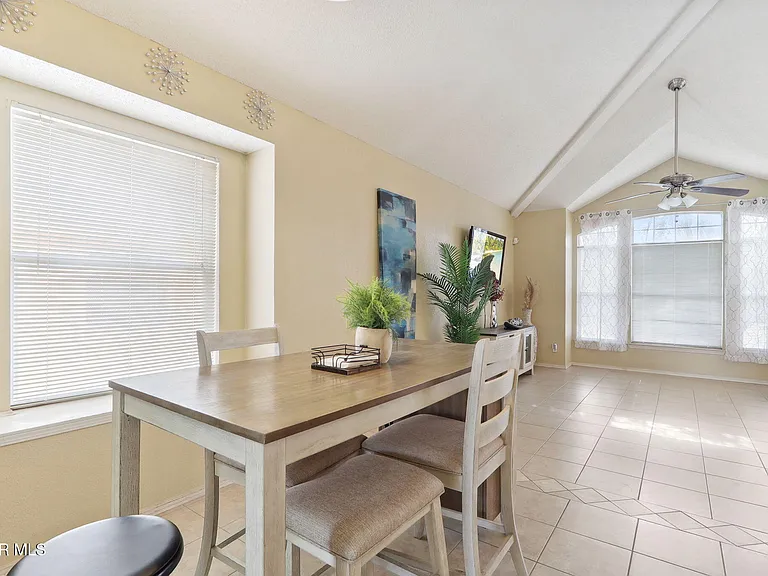 3286 Sal Berroteran Dr — Photo 8