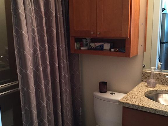 4th image of 2409 N Clybourn Ave APT 4F