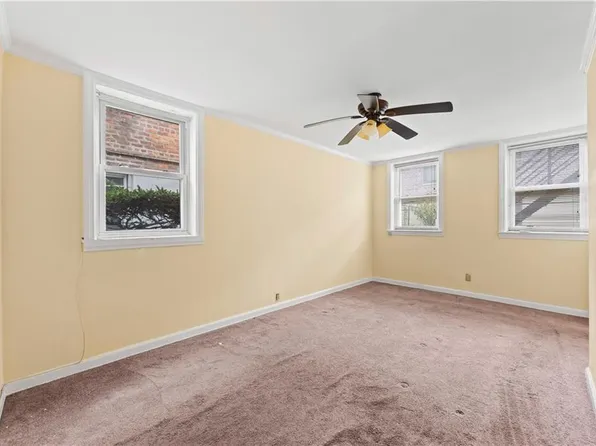 3806 Quentin Road image 20 of 37