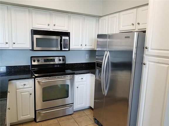 5th image of 1910 E Palm Ave APT 8303