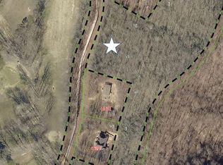 28 B Golf Course Rd #B, Old Fort, NC 28762