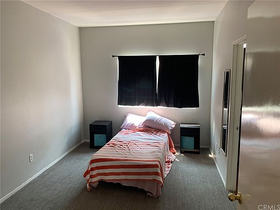 3rd image of 28562 Kristin Ln