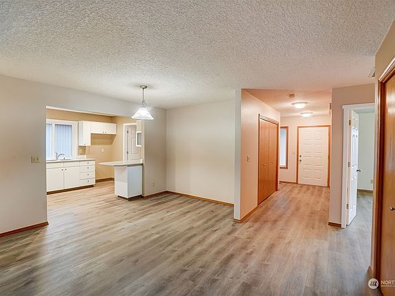 5th image of 1222 NW 133rd Street #A