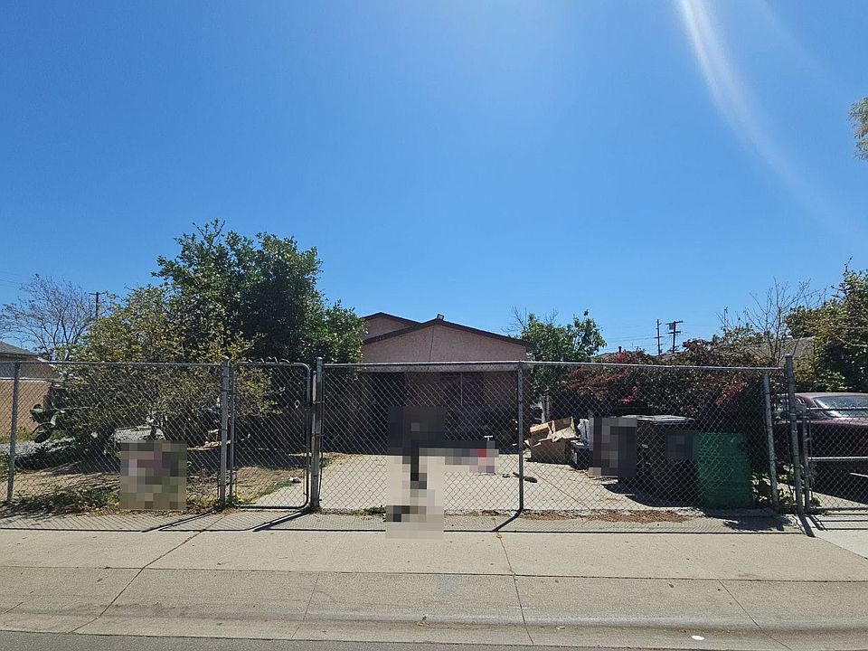 1st image of 648 E Ralston St