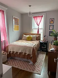 Rented by Evergreen Realty & Investments