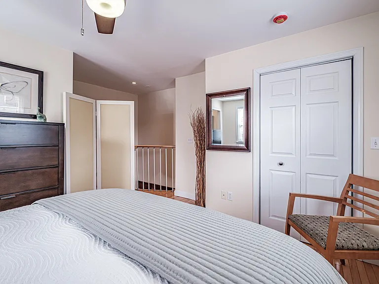 161 Pearl St #1 — Photo 11