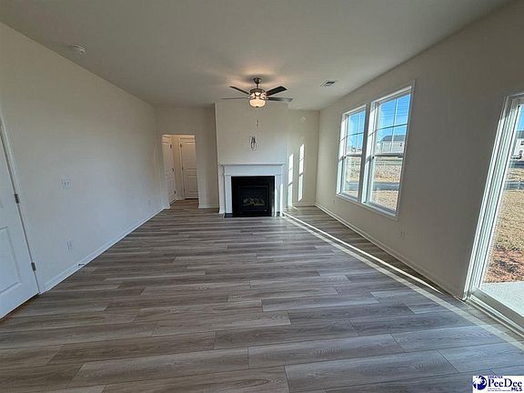 4th image of 3746 Sunflower Bluff Dr Lot 77