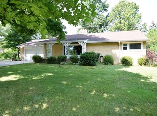 4485 N 134th St, Brookfield, WI 53005