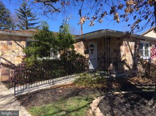 520 S Pitt St, Carlisle, PA 17013