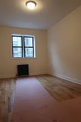 Rented by Atlantic Management Co Inc