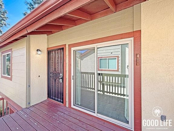 2nd image of 824 Tamayo Dr APT 3