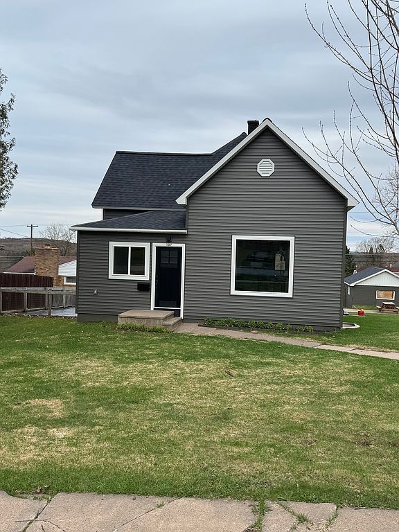 137 High St - Property Image