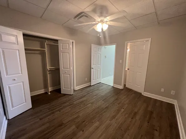 110 E John St APT D, Goldsboro, NC 27530
