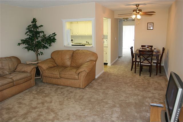 1st image of 125 Andover E #1250
