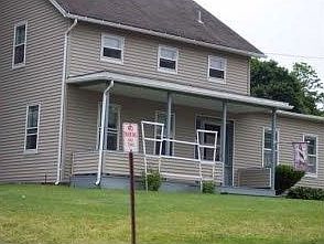 1st image of 49 Western Ave