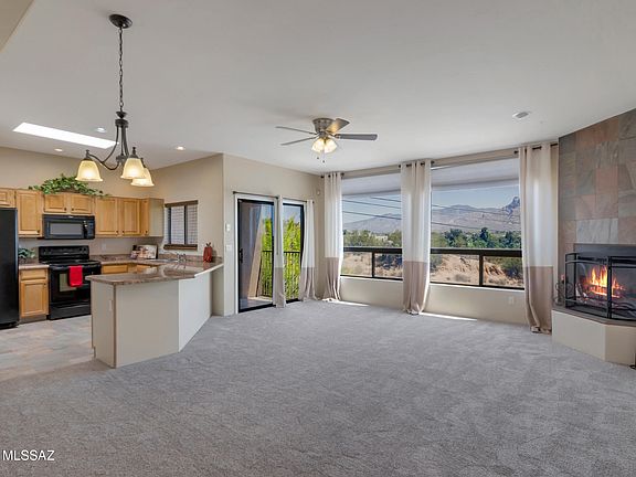 3rd image of 3020 W Trevi Pl Unit 200
