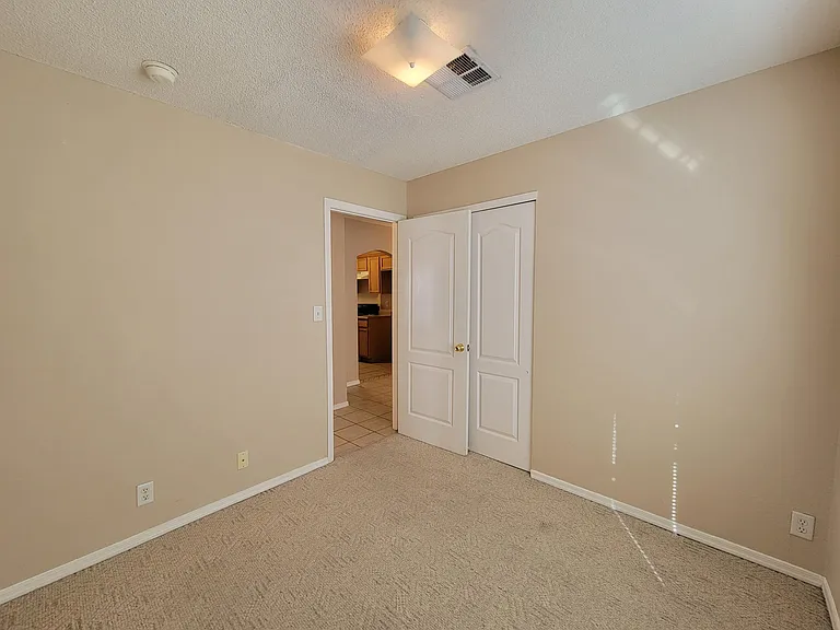 3605 Tierra Zafiro Dr — Photo 30