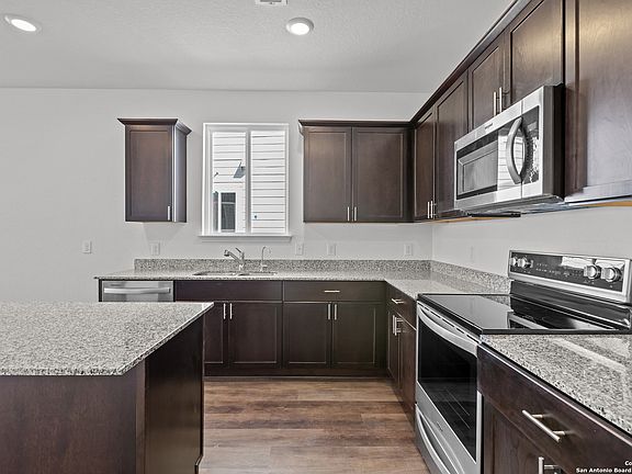 6th image of this home