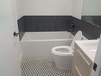 Rented by Spot It Realty LLC