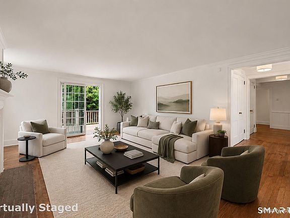 4th image of 88 Orchard St