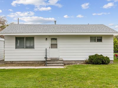 2250 S 9th St W, Missoula, MT, 59801