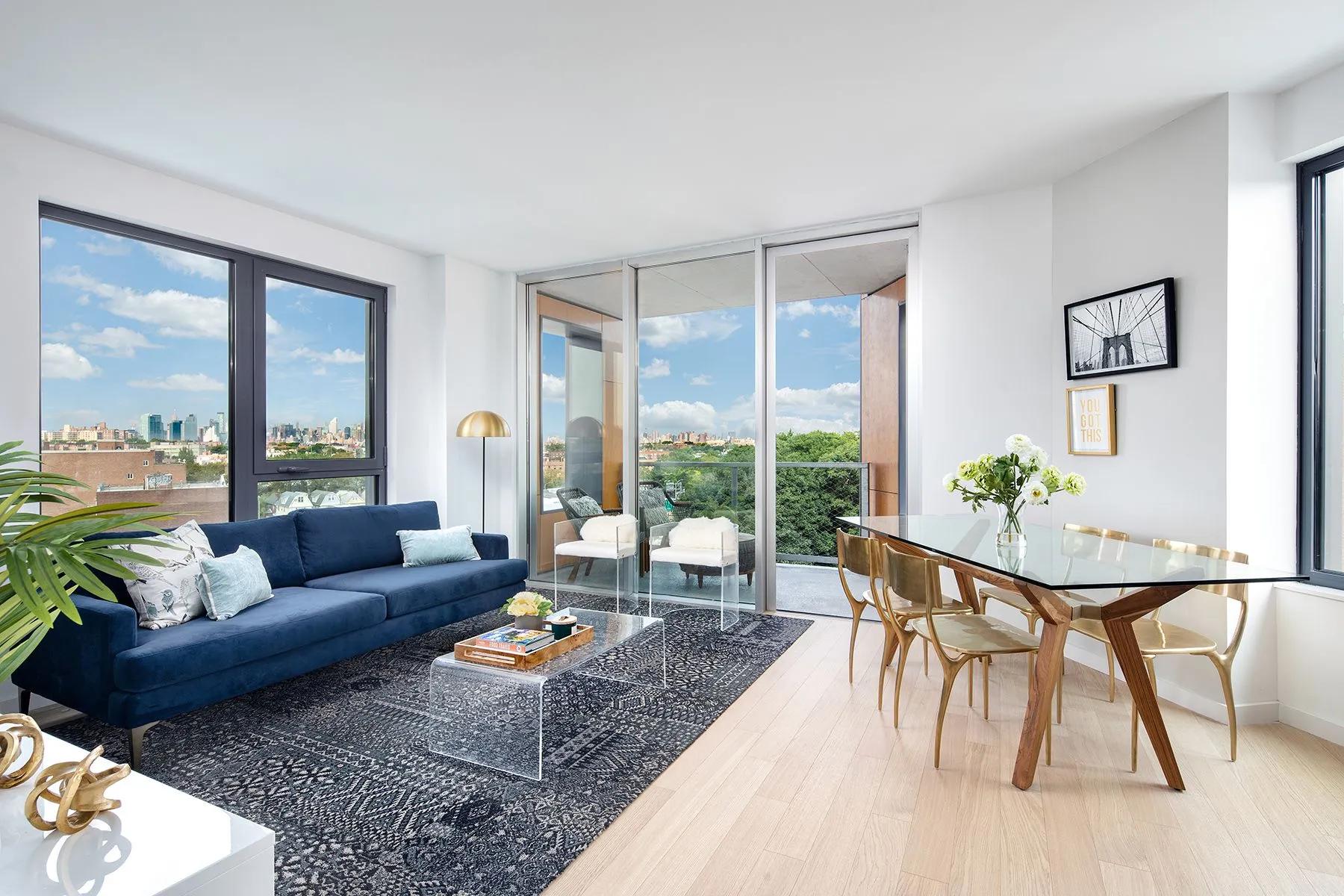 Roosevelt Parc at 3746 72nd Street in Jackson Heights Sales, Rentals, Floorplans StreetEasy