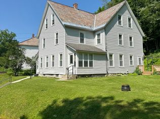 132 Crest St #134, North Adams, MA 01247