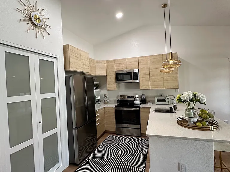 6903 S Championship Dr — Photo 25