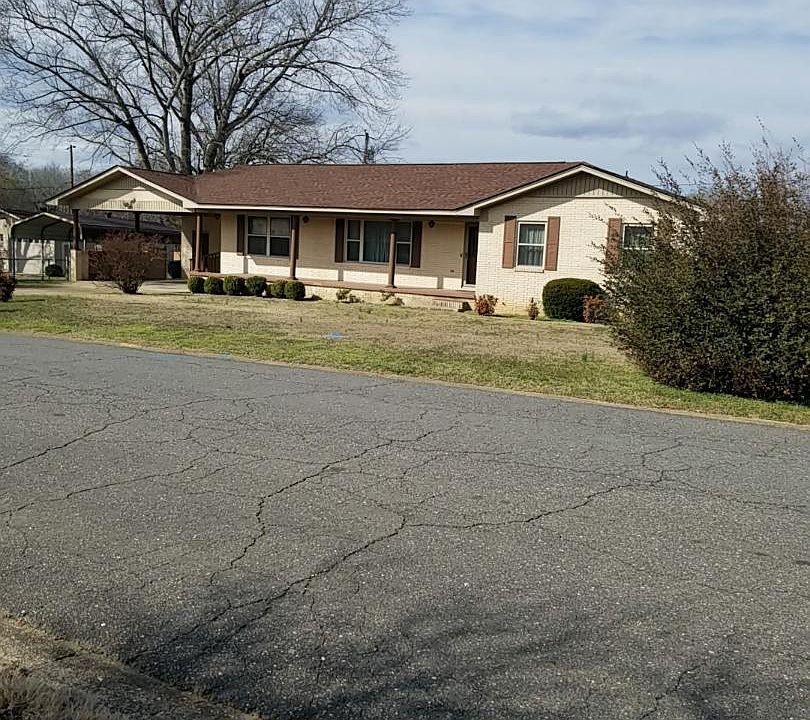 1st image of 1632 Edgewood St