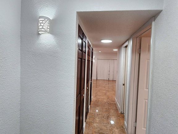 3rd image of 20380 NW 7th Ave APT 104